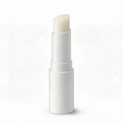 aquaphor lip repair lip balm spf 30