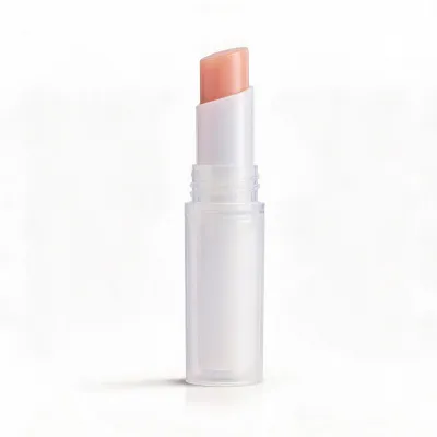 essence pout protector spf 20 lip balm