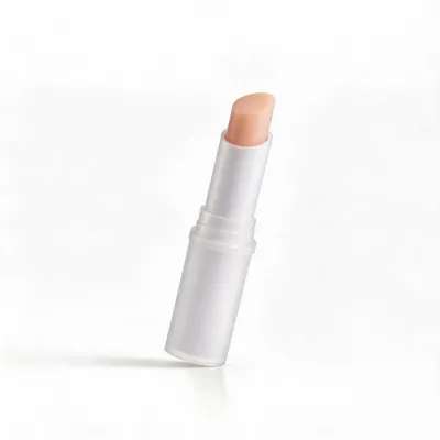 lip balm spf
