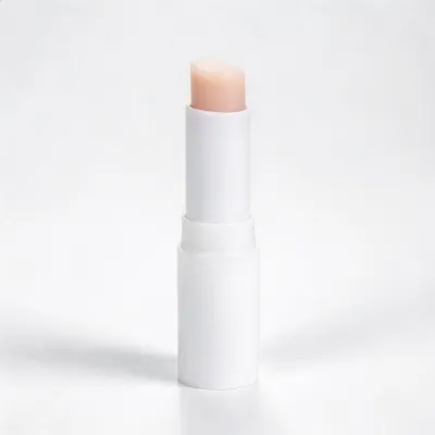 lip balm with spf