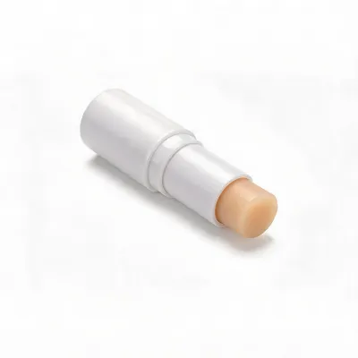 spf lip balm